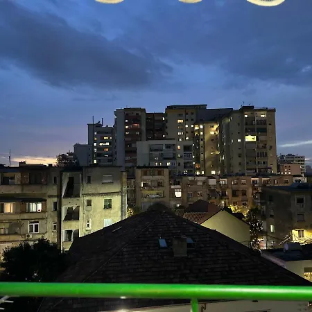 Apartment Casa Mia - Hidden Gem Near The New Boulevard *