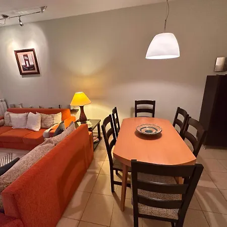 Casa Mia - Hidden Gem Near The New Boulevard Apartment Tirana