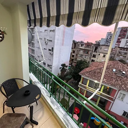 Casa Mia - Hidden Gem Near The New Boulevard *