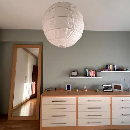 Apartment Casa Mia - Hidden Gem Near The New Boulevard *