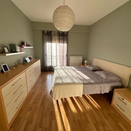 Casa Mia - Hidden Gem Near The New Boulevard *