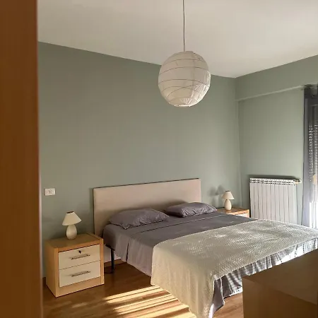 Apartamento Casa Mia - Hidden Gem Near The New Boulevard