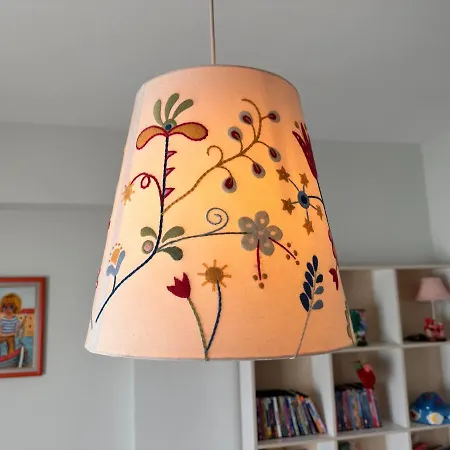 Апартаменты Casa Mia - Hidden Gem Near The New Boulevard