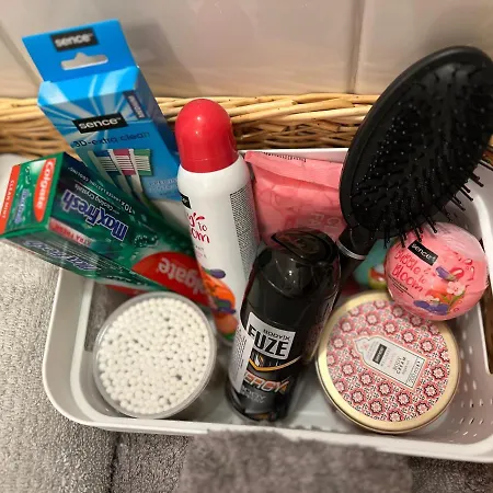 Casa Mia - Hidden Gem Near The New Boulevard * Тирана