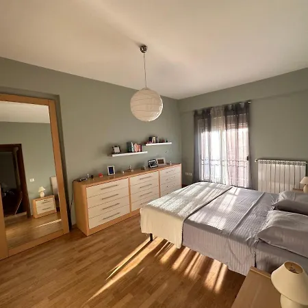 Casa Mia - Hidden Gem Near The New Boulevard