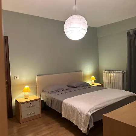 Casa Mia - Hidden Gem Near The New Boulevard